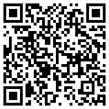 QR Code for Physicians Practice Resources - Billing in Chattanooga, TN 37421