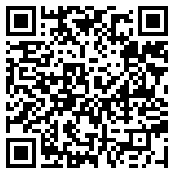 QR Code for Pilkerton Realtors in Brentwood, TN 37027