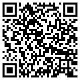 QR Code for Preferred Computers in Chattanooga, TN 37421