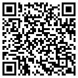 QR Code for Quality Solutions Usa in Castalian Springs, TN 37031
