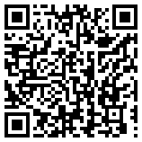 QR Code for Radance Bar and Grill in Memphis, TN 38128