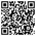 QR Code for Revtext in Memphis, TN 38137