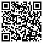 QR Code for Paris Special School District - Rhea WG Elementary School in Paris, TN 38242