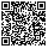 QR Code for Rutherford Elementary School in Rutherford, TN 38369
