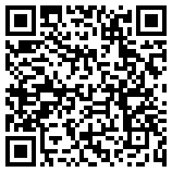 QR Code for Rutherford Glenn CO in Memphis, TN 38119