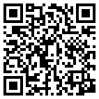QR Code for Salon Utopia in Union City, TN 38261