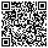 QR Code for Shell in Greenfield, TN 38230