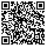 QR Code for Putnam County Waste Collection - Silver Point in Silver Point, TN 38582