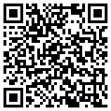 QR Code for Skat Termite & Pest Control in Lebanon, TN 37087