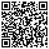 QR Code for Small Town Diner in Mount Pleasant, TN 38474