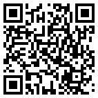 QR Code for Smiley Ed in NASHVILLE, TN 37201