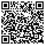 QR Code for Smith Studios & Joyful Noise in Johnson City, TN 37601