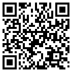QR Code for Sonic in Lebanon, TN 37087