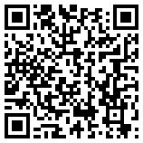 QR Code for Southern Precision Tooling in Maryville, TN 37803