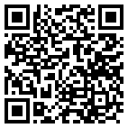 QR Code for Spring Richard in Jackson, TN 38305