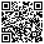 QR Code for Steven Cobb in Eads, TN 38028