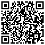 QR Code for Stephen Stimpson DVM in Shelbyville, TN 37160