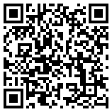 QR Code for Stonebridge Technologies in Nashville, TN 37203