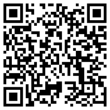 QR Code for Storplace Self Storage in Nashville, TN 37203