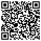 QR Code for Summit Conseling Center in CHATTANOOGA, TN 37421