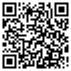 QR Code for Taco Bell in Columbia, TN 38401