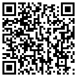 QR Code for Heather @ Tangles Salon & Spa in Springfield, TN 37172
