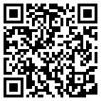 QR Code for Team S G I in Chattanooga, TN 37407