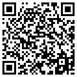 QR Code for Technology Integrations in Murfreesboro, TN 37130