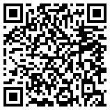 QR Code for Tennessee in Hixson, TN 37343