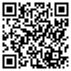 QR Code for Teren in Chattanooga, TN 37404