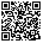 QR Code for The Book Fool in Goodlettsville, TN 37072