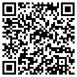 QR Code for The Computer Shoppe in Manchester, TN 37355