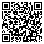QR Code for Whitebird in Chattanooga, TN 37403