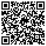 QR Code for Pentecostals of Henderson in Henderson, TN 38340
