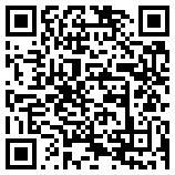 QR Code for The Joint Chiropractic in Memphis, TN 38016