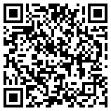 QR Code for Timothy B Spicer Od in Maryville, TN 37804