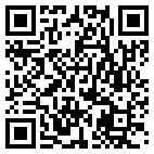 QR Code for The Track in Pigeon Forge, TN 37863