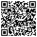 QR Code for Lebrun Elizabeth D MD in Maryville, TN 37801