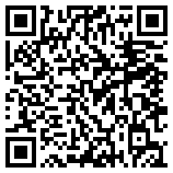 QR Code for Treacy Michael d in Chattanooga, TN 37404