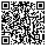 QR Code for US Internet in Nashville, TN 37210