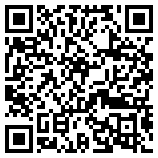 QR Code for Uchida Photography in Nashville, TN 37221