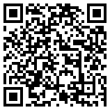 QR Code for Vac Shack in Decherd, TN 37324