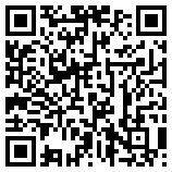 QR Code for Van's Alterations in Germantown, TN 38138