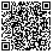 QR Code for Vanderbilt Office of Enterprise Development in Nashville, TN 37203
