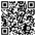 QR Code for Varga Company in Sunbright, TN 37872