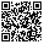 QR Code for Variform Inc in Jasper, TN 37347