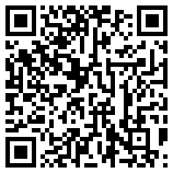 QR Code for Vickie Mellon Dvm in White Pine, TN 37890