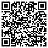 QR Code for Visiting Angels in Murfreesboro, TN 37130