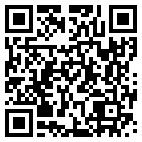 QR Code for WCMT in Atwood, TN 38220