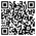 QR Code for Wash World in Memphis, TN 38111